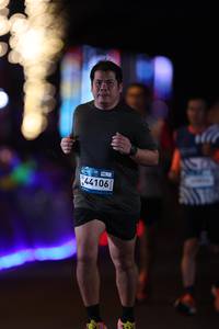 BIB: 
                            <button type="button" onclick="openModal(23285640)" class="btn btn-primary btn-sm float-right btn-popup" data-toggle="modal" data-target=".modal-high-quality">
                        <i class="fas fa-shopping-cart"></i> Add to Cart
                    </button>
                                            <button type="button" onclick="isThisMe(23285640, true)" class="btn btn-success btn-sm float-right btn-popup btn-isme hidden" data-toggle="tooltip" data-placement="bottom" title="นี่คือรูปของคุณใช่ไหม คลิกที่นี่เพื่อเอาเข้าอัลบั้ม">
                        <i class="fas fa-plus"></i> Add to album
                    </button>
                    <button type="button" onclick="isThisMe(23285640, false)" class="btn btn-warning btn-sm float-right btn-popup btn-isnotme hidden">
                        <i class="fas fa-ban"></i> Remove from album
                    </button>